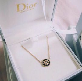 Picture of Dior Necklace _SKUDiornecklace12cly638340